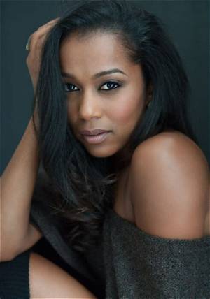 Judi Blair Bio, Wiki, Age, Height, Family, Husband, Movies and Net Worth.