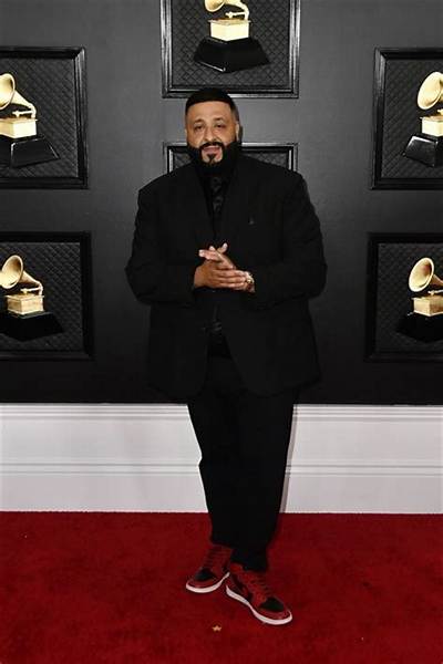 Judith Chemla Height, Weight, Net Worth, Age, Birthday, Wikipedia, Who, Instagram, Biography