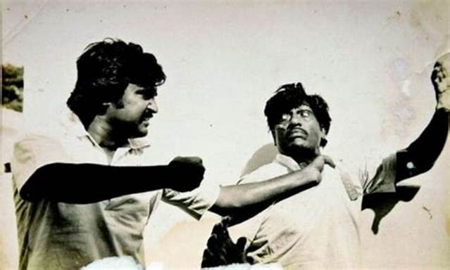 Judo. K. K. Rathnam