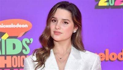 Jules Leblanc Car Accident and Injury Update After the Deadly Hit & Run