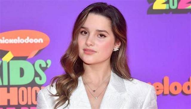 Jules Leblanc Car Accident and Injury Update After the Deadly Hit & Run