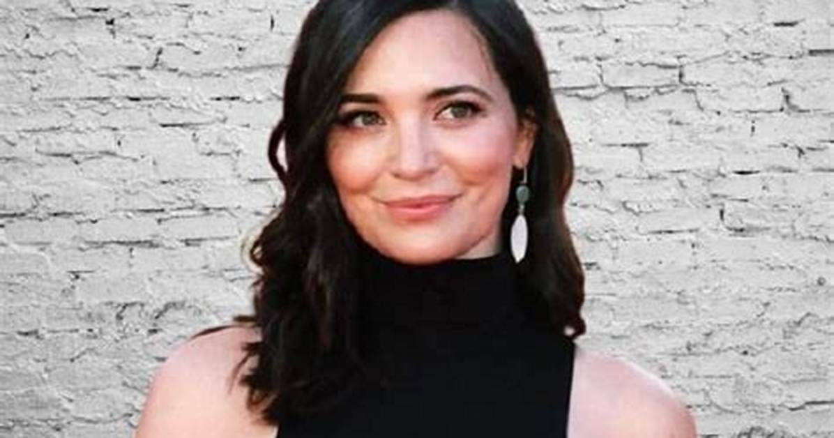 Jules Willcox Wikipedia, Age, Biography, Height, Husband, Instagram