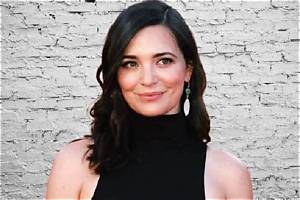 Jules Willcox Wikipedia, Age, Biography, Height, Husband, Instagram