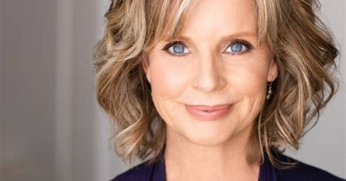 Julia Montgomery Net Worth