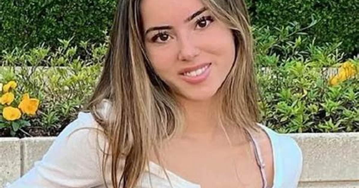 Julia Trotti Height, Weight, Net Worth, Age, Birthday, Wikipedia, Who, Nationality, Biography