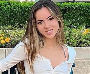 Julia Trotti Height, Weight, Net Worth, Age, Birthday, Wikipedia, Who, Nationality, Biography