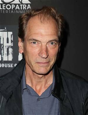 Julian Sands Height: How Tall Is Julian Sands