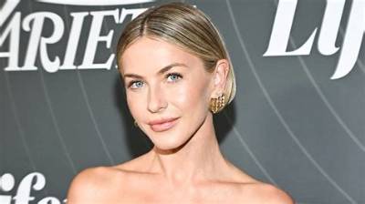 Julianne Hough Net Worth: Details About Earnings, Age, Cars, Bf, Career - Sarkariresult