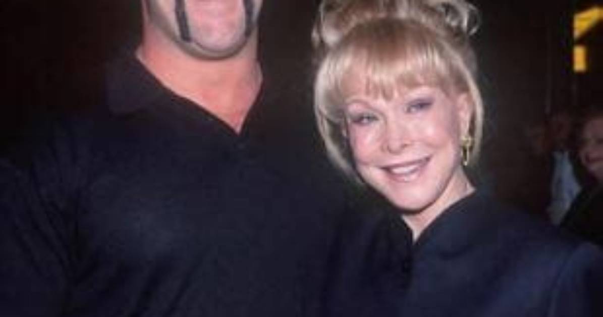 Julie Ansara