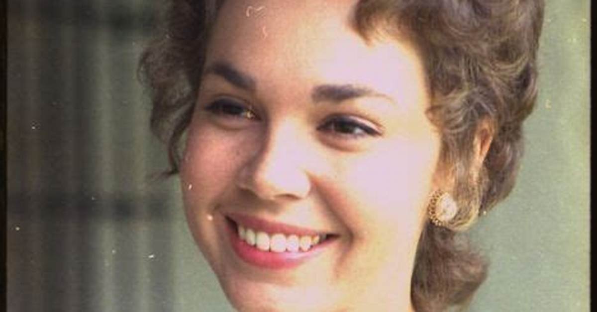 Julie Nixon Eisenhower Bio, Wiki, Age, Height, Parents, Husband, Books, and Net Worth