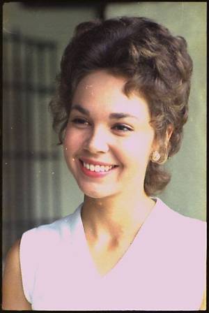 Julie Nixon Eisenhower Bio, Wiki, Age, Height, Parents, Husband, Books, and Net Worth