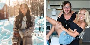 Julius Dein Girlfriend Estelle Break up Facts- What Is the Net Worth of Magician?
