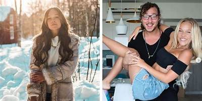 Julius Dein Girlfriend Estelle Break up Facts- What Is the Net Worth of Magician?