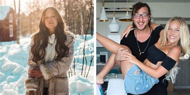 Julius Dein Girlfriend Estelle Break up Facts- What Is the Net Worth of Magician?