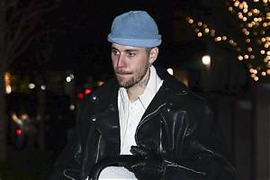 Justin Bieber Latest News: Accident Updates and Insights