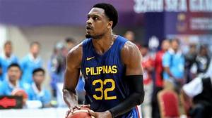 Justin Brownlee Net Worth: How Much Is He Worth?