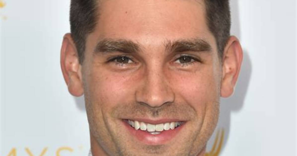 Justin Gaston Height, Weight, Net Worth, Age, Birthday, Wikipedia, Who, Nationality, Biography