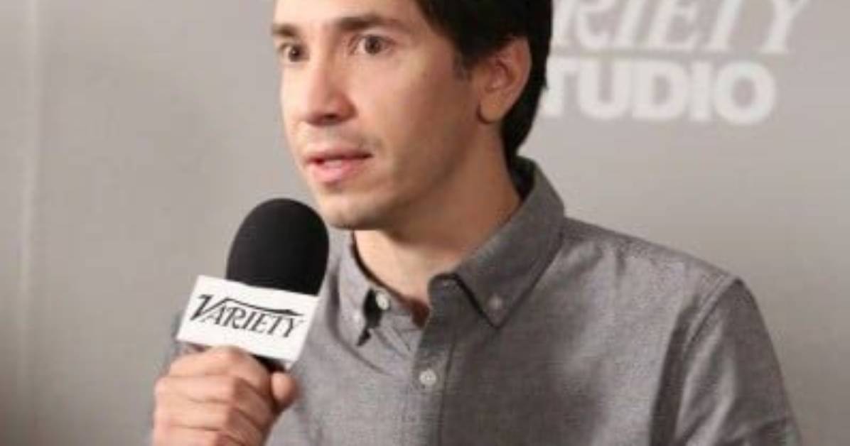 Justin Long Net Worth; How Much Is He Worth?