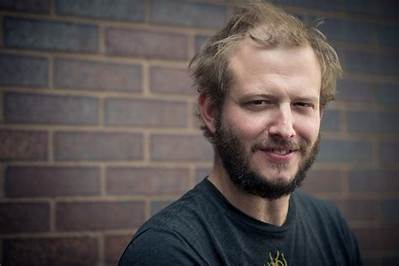 Justin Vernon