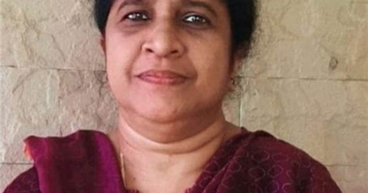 K. C. Venugopal Age, Caste, Wife, Children, Family, Biography & More » Starsunfolded
