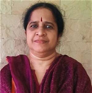 K. C. Venugopal Age, Caste, Wife, Children, Family, Biography & More » Starsunfolded