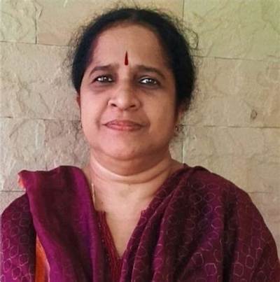 K. C. Venugopal Age, Caste, Wife, Children, Family, Biography & More » Starsunfolded