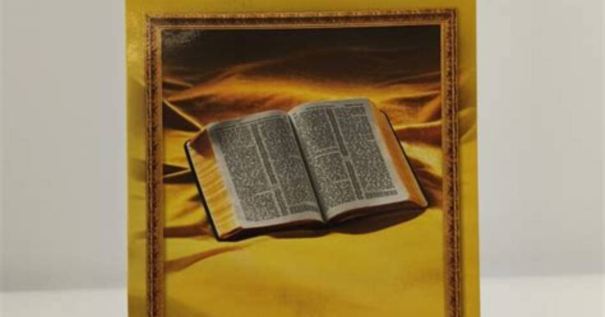 K%C4%85 Biblija Moko Apie Trejyb%C4%99 300. Jpg