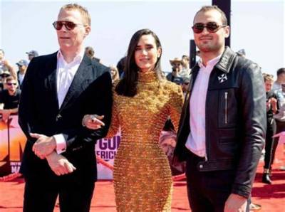 Kai Dugan Height, Age, Who, Girlfriend, Biography, Wiki, Net Worth