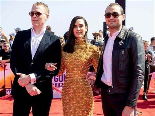 Kai Dugan Height, Age, Who, Girlfriend, Biography, Wiki, Net Worth