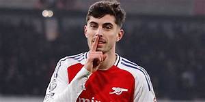 Kai Havertz Religion – Is He Jewish?