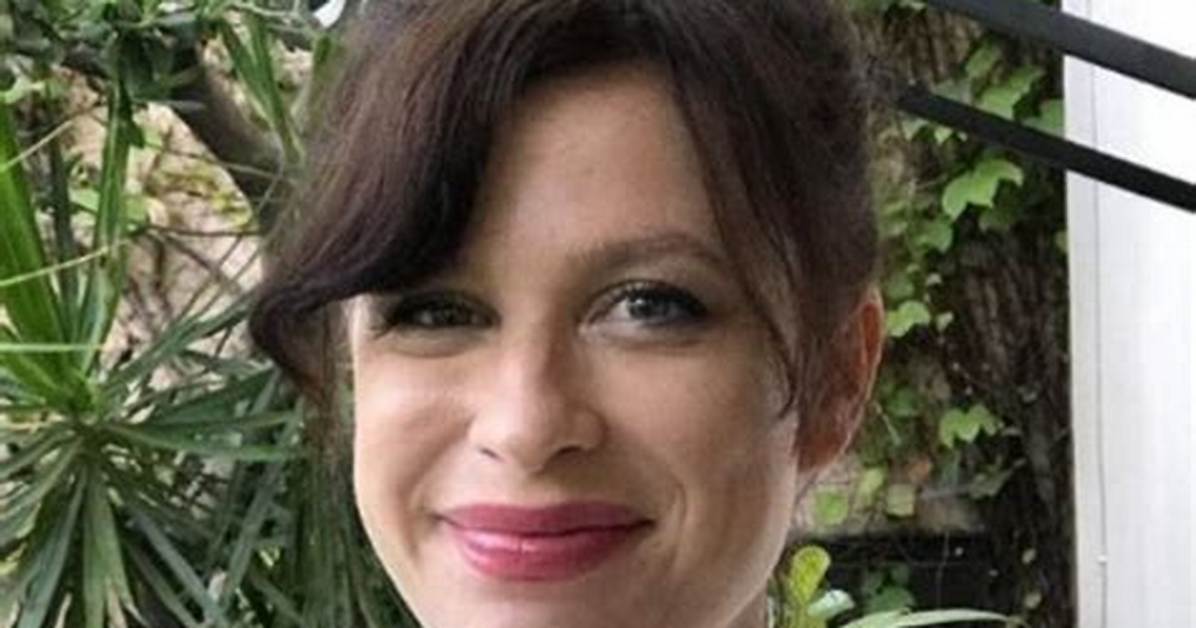 Kaja Conrad Bio, Wiki, Age, Height, Parents, Husband, Kids, Movies, Tv Shows and Net Worth