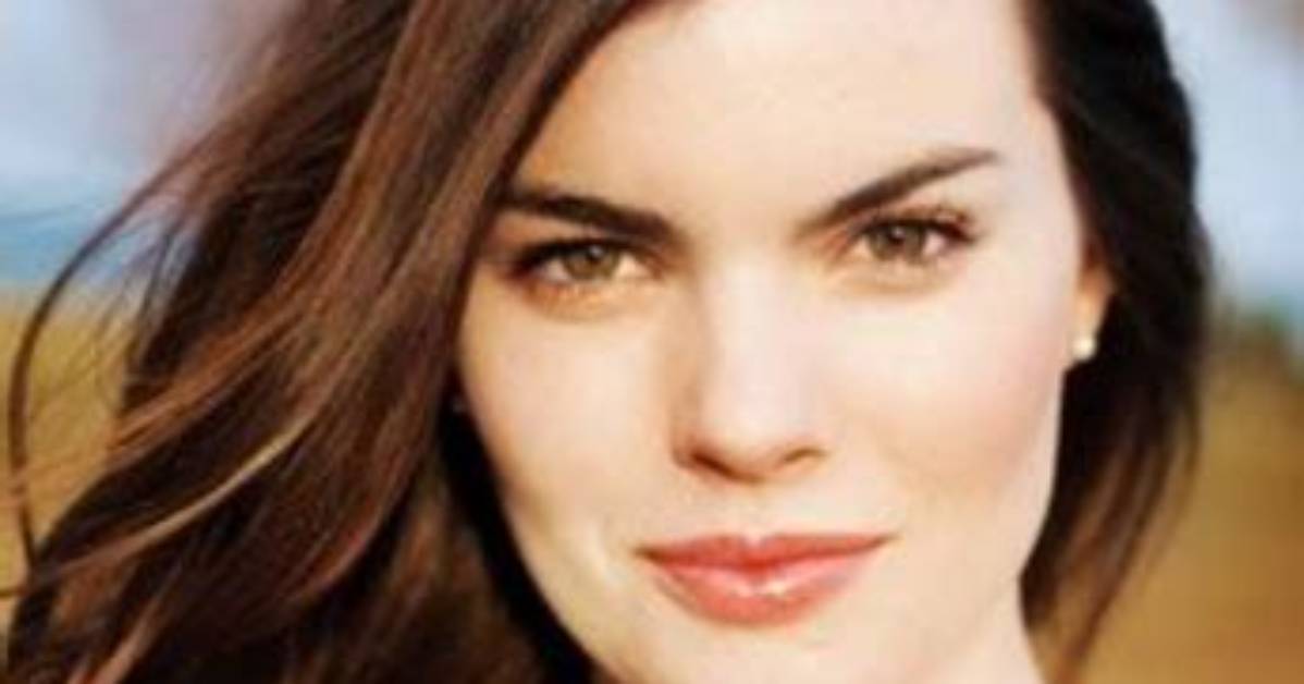 Kaley Ronayne Height, Weight, Net Worth, Age, Birthday, Wikipedia, Who, Nationality, Biography