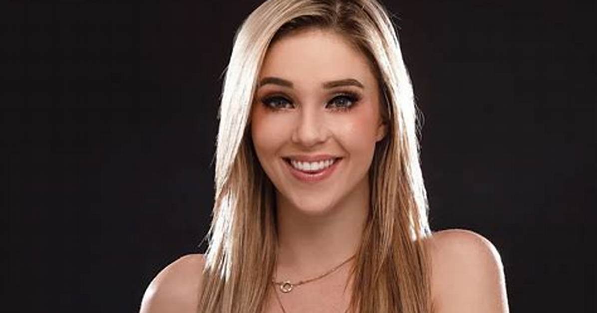 Kali Roses Height, Weight, Net Worth, Age, Birthday, Wikipedia, Who, Nationality, Biography