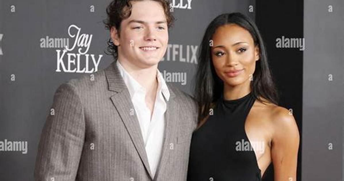 Kalin Wilson Celebrity News and Gossip | Entertainment, Photos and Videos | Just Jared: Celebrity News and Gossip
