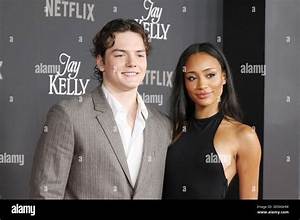 Kalin Wilson Celebrity News and Gossip | Entertainment, Photos and Videos | Just Jared: Celebrity News and Gossip