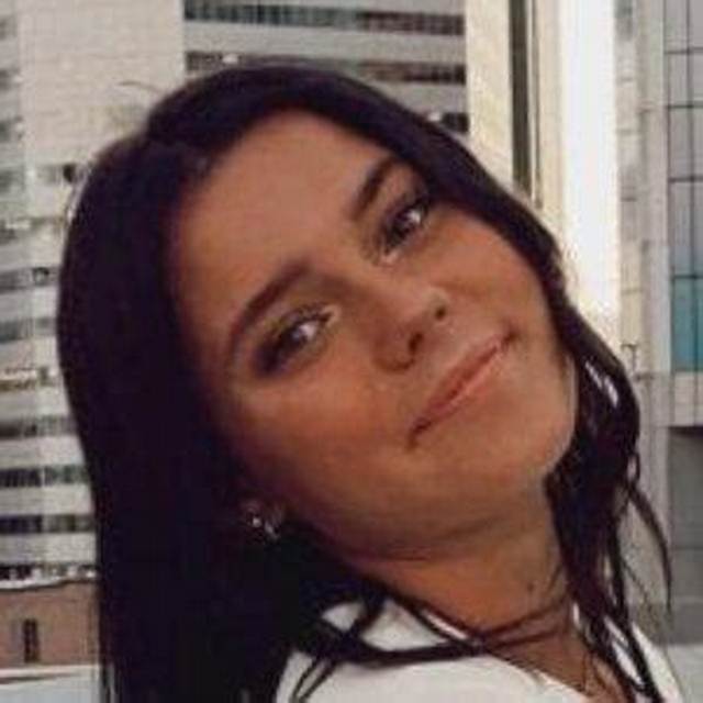 Kalista. Haire Height, Weight, Net Worth, Age, Birthday, Wikipedia, Who, Nationality, Biography
