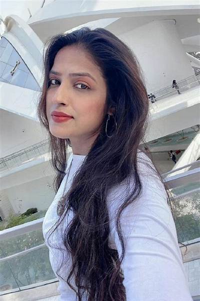 Kanishka Soni Height, Weight, Net Worth, Age, Birthday, Wikipedia, Who, Nationality, Biography