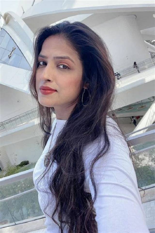 Kanishka Soni Height, Weight, Net Worth, Age, Birthday, Wikipedia, Who, Nationality, Biography