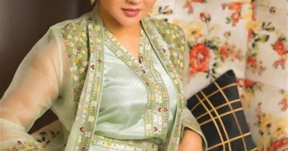 Kanom Pung Height, Weight, Net Worth, Age, Birthday, Wikipedia, Who, Nationality, Biography