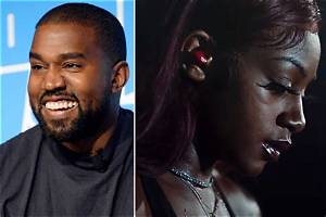 Kanye West Confirms 'Donda' Release Date