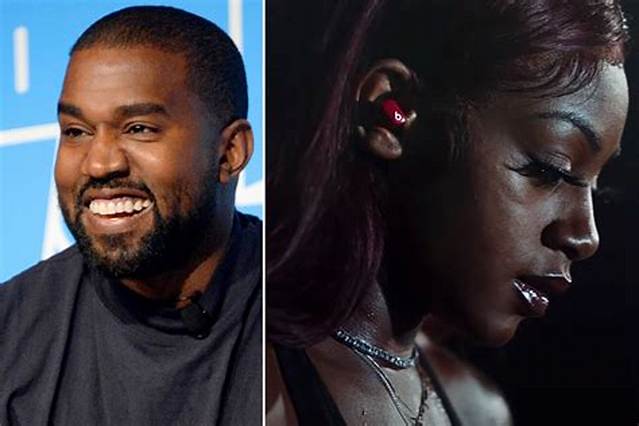 Kanye West Confirms 'Donda' Release Date