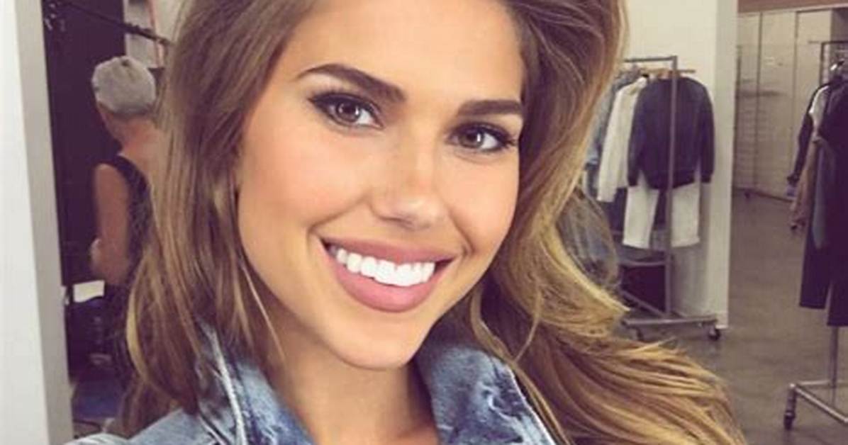 Kara Del Toro - Age, Height, Measurements, Husband, Wiki