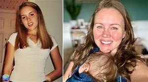 Kara Robinson: the Survivor Who Transformed Her Trauma into Strength
