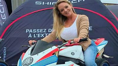 Kara Wilson Height, Weight, Net Worth, Age, Birthday, Wikipedia, Who, Instagram, Biography