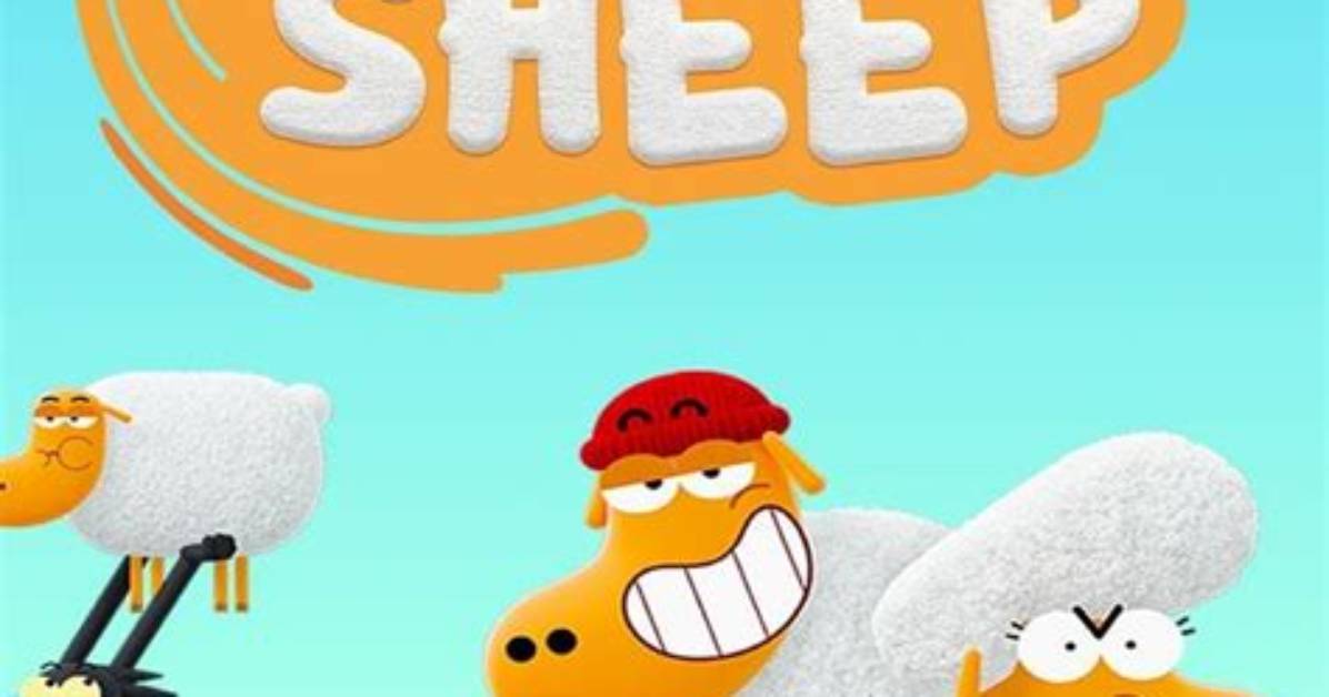 Karate Sheep Season 3 Release Date: Spoilers, Streaming, Recap, Schedule & Where to Watch? - Sarkariresult