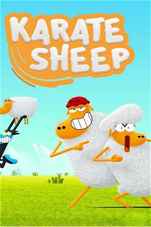 Karate Sheep Season 3 Release Date: Spoilers, Streaming, Recap, Schedule & Where to Watch? - Sarkariresult