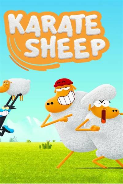 Karate Sheep Season 3 Release Date: Spoilers, Streaming, Recap, Schedule & Where to Watch? - Sarkariresult