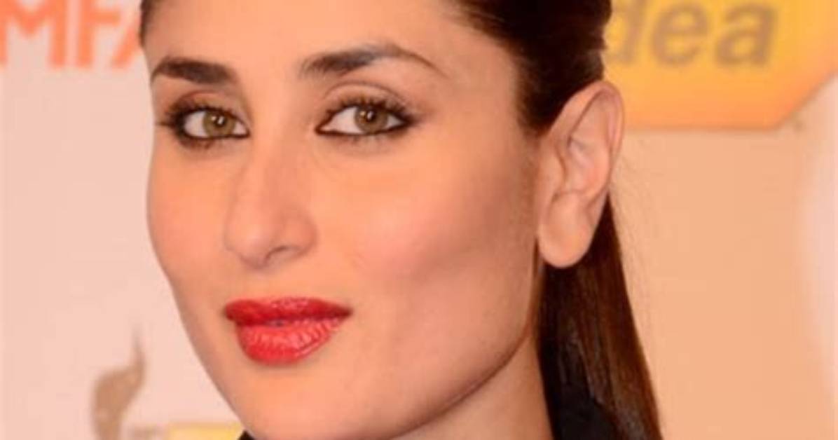 Kareena Kapoor Net Worth: Details About Movie, Career, Age, Home, Income - Sarkariresult
