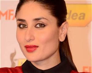 Kareena Kapoor Net Worth: Details About Movie, Career, Age, Home, Income - Sarkariresult