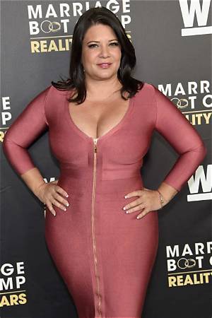 Karen Gravano Height, Weight, Net Worth, Age, Birthday, Wikipedia, Who, Instagram, Biography